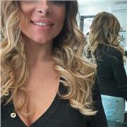 Cerchi un tutor che ti segua con un piano personalizzato e che ti porti a raggiungere gli obiettivi passo dopo passo? Contattami!